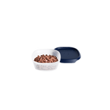 Storage containers 220ml (2Pcs)