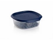 Dry Storage Sq. Container 220ml
