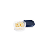 Dry Storage Sq. Container 220ml