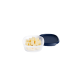Dry Storage Sq. Container 220ml