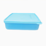Square Away 330ML (4PCS)