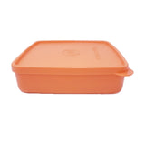 Square Away 330ML (4PCS)