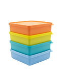 Square Away 330ML (4PCS)
