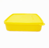 Square Away 330ML (4PCS)
