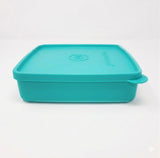 Square Away 330ML (4PCS)