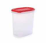 Storage Saver 820ML (4PCS)