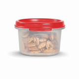 Storage containers 180ML (4PCS)