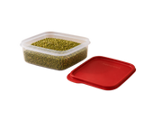 Fridge Storage 1.1L
