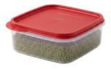 Fridge Storage 1.1L
