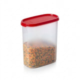 Dry Storage 2.3L (4PCS)