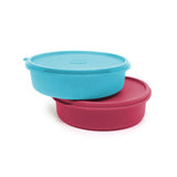 Mini Bowls 140ml (2)