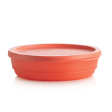 Roundstax Cubix 200ML