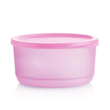 Round Container 530ml
