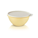 Airtight Bowl Set 800ml+1.1L+1.75L