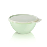 Airtight Bowl Set 800ml+1.1L+1.75L