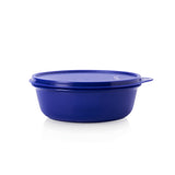 Fridge Bowl 600ML