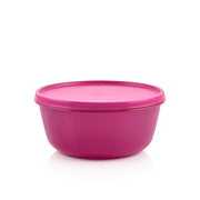 Fridge Bowl 1.5 L