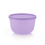 Fridge Bowl 2L