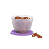 Refrigerator Bowl 380ml