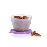 Refrigerator Bowl 380ml