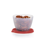 Refrigerator Bowl 380ml