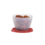 Refrigerator Bowl 380ml