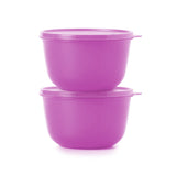 Modular Bowl 2L(2PCS)
