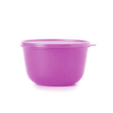 Modular Bowl 2L