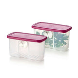 Fridge Smart Mini 350ml(2)