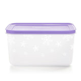 Freezer Set (3PCS)