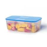 Freezer Container 1.6L