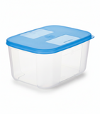 Freezer Container 700 ML