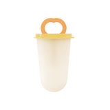 Ice Tups Set of 6