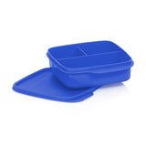 Divided Lunch Box 550 ml