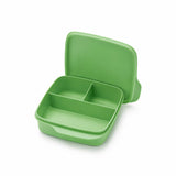 Divided Lunch Box 550 ml