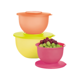Bowl 4.3L