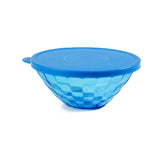 Prisms Bowls 500ML  (2PCS)