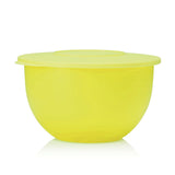 Bowl 4.3L
