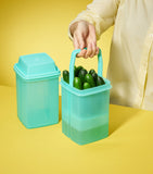 Pickle Container 1.2L