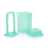 Pickle Container 1.2L