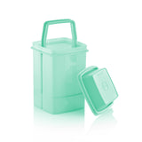 Pickle Container 1.2L