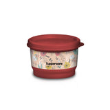 Snack Container 110ml