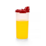 Liquid Pitcher 630ml