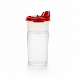 Liquid Pitcher 630ml