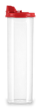 Liquid Pitcher 1.1L