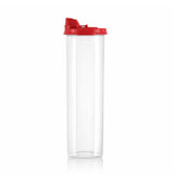 Liquid Pitcher 1.1L