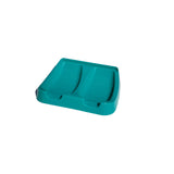 Spoon Rest