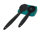 Spoon Rest