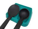 Spoon Rest