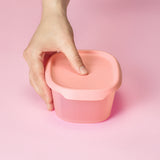 Airtight Storage Set (8PCS)